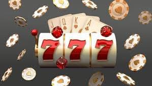 23 be