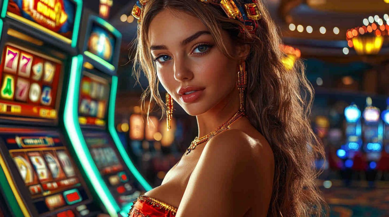 23 be